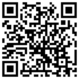 qrcode für Pepperl + Fuchs PF Kabelstecker - V3S-WM-5M-PUR