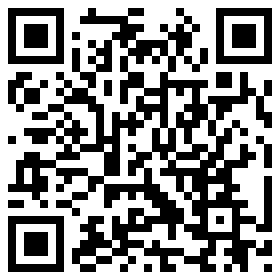 qrcode für Siemens FI/LS Schalter 2P 2TE 6A - 5SU1326-7FP06