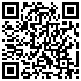 qrcode für Siemens FI/LS Schalter 2P 2TE 10A - 5SU1326-7FP10