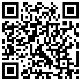 qrcode für Siemens FI/LS Schalter 2P 2TE 13A - 5SU1326-7FP13
