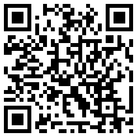 qrcode für Siemens FI/LS Schalter 2P 2TE 16A - 5SU1326-7FP16