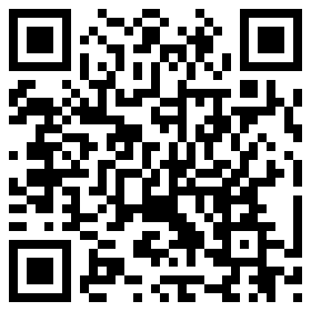 qrcode für Siemens FI/LS Schalter 2P 2TE 20A - 5SU1326-7FP20