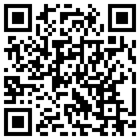 qrcode für Siemens FI/LS Schalter 2P 2TE 25A - 5SU1326-7FP25