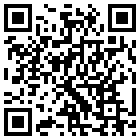 qrcode für Siemens FI/LS Schalter 2P 2TE 32A - 5SU1326-7FP32