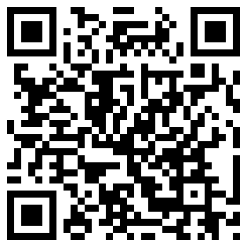 qrcode für Diverse DCCK 12 M 06/10 AK-I - di soric BS Näherungsschalter induktiv 200468