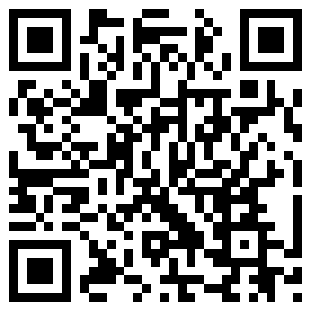 qrcode für Siemens FI/LS Schalter 2P 2TE 6A - 5SU1324-6FP06