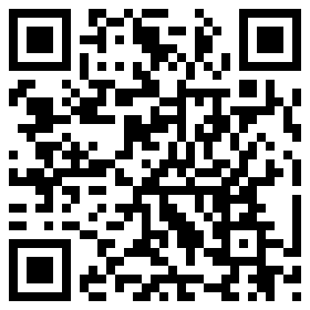 qrcode für Siemens FI/LS Schalter 2P 2TE 10A - 5SU1324-6FP10