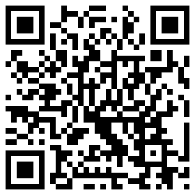 qrcode für Siemens FI/LS Schalter 2P 2TE 13A - 5SU1324-6FP13