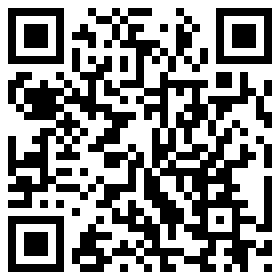 qrcode für Siemens FI/LS Schalter 2P 2TE 16A - 5SU1324-6FP16