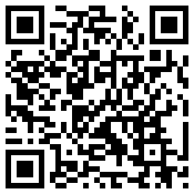 qrcode für Siemens FI/LS Schalter 2P 2TE 20A - 5SU1324-6FP20