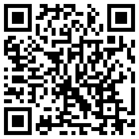 qrcode für Siemens FI/LS Schalter 2P 2TE 25A - 5SU1324-6FP25