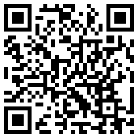 qrcode für Siemens FI/LS Schalter 2P 2TE 6A - 5SU1324-7FP06