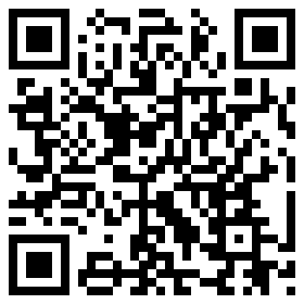qrcode für Siemens FI/LS Schalter 2P 2TE 10A - 5SU1324-7FP10
