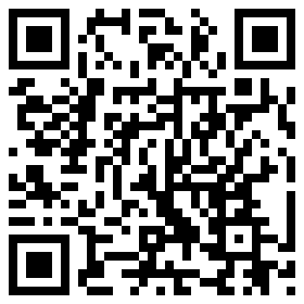 qrcode für Siemens FI/LS Schalter 2P 2TE 13A - 5SU1324-7FP13