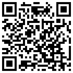 qrcode für Pepperl + Fuchs PF Kabelstecker 254563 - V15S-G-BK10M-PUR-U