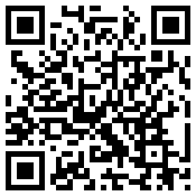 qrcode für Siemens FI/LS Schalter 2P 2TE 16A - 5SU1324-7FP16