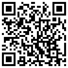 qrcode für Siemens FI/LS Schalter 2P 2TE 20A - 5SU1324-7FP20