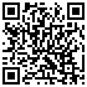qrcode für Siemens FI/LS Schalter 2P 2TE 25A - 5SU1324-7FP25