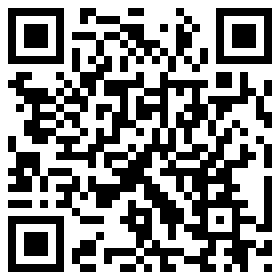 qrcode für Siemens FI/LS Schalter 2P 2TE 32A - 5SU1324-7FP32