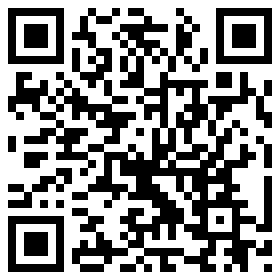 qrcode für Siemens FI/LS Schalter 2P 2TE 16A - 5SU1324-6FR16