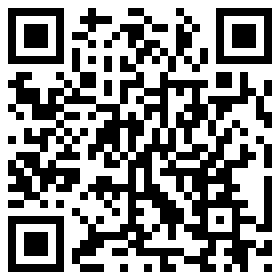 qrcode für Siemens FI/LS Schalter 2P 2TE 20A - 5SU1324-6FR20