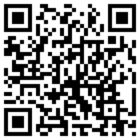 qrcode für Siemens FI/LS Schalter 2P 2TE 6A - 5SU1324-7FR06