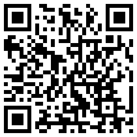 qrcode für Siemens FI/LS Schalter 2P 2TE 16A - 5SU1324-7FR16