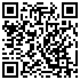 qrcode für Pepperl + Fuchs PF Einbaustecker 257471 - V15S-M16H-500