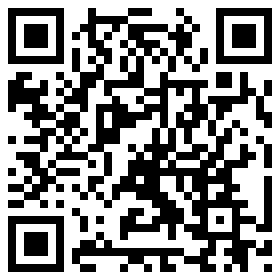 qrcode für Siemens FI/LS Schalter 2P 2TE 20A - 5SU1324-7FR20