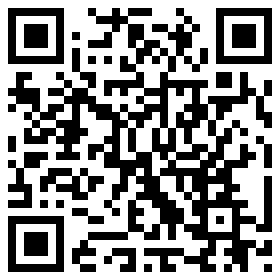 qrcode für Siemens FI/LS Schalter 2P 2TE 25A - 5SU1324-7FR25