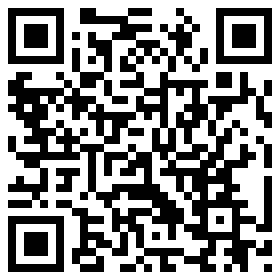 qrcode für Siemens FI/LS Schalter 2P 2TE 32A - 5SU1324-7FR32