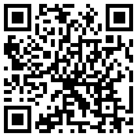qrcode für Siemens FI/LS 3P B6 6KA type A 30mA 3TE - 5SU1336-6FP06