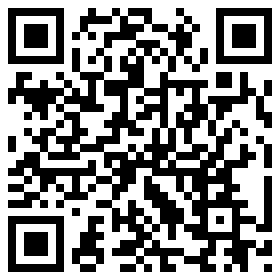 qrcode für EnGenius ECS1528P - Cloud Managed Switch 24 port GbE PoE af/at( ) 240W 4x10Gb