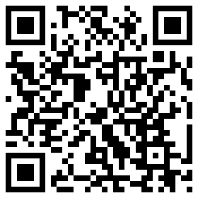 qrcode für Bachmann 500.100 - HOOK Indoor 5xCEE7/3 rot 5 0m CEE7/7 IP20 Steckdosenleiste