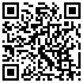 qrcode für Bachmann 500.200 - HOOK Outdoor 4xCEE7/3 grün 4 0m CEE7/7 IP44 Steckdosenleiste