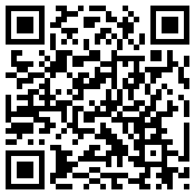 qrcode für Siemens Temperaturmessumformer Sitrans TH320 Einbau - 7NG0310-0BA00-0NA0
