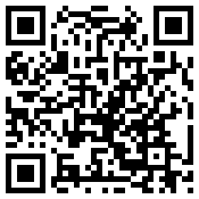 qrcode für Pepperl + Fuchs PF lPower Rail Haube VE=2 - UPR-COVER