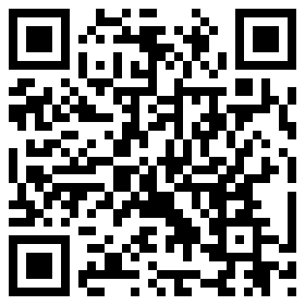 qrcode für Siemens FI/LS 3P B10 6KA type A 300mA 3TE - 5SU1636-6FP10