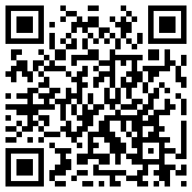 qrcode für Siemens FI/LS 3P B16 6KA type A 300mA 3TE - 5SU1636-6FP16