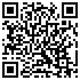 qrcode für Siemens FI/LS 3P C6 6KA type A 300mA 3TE - 5SU1636-7FP06