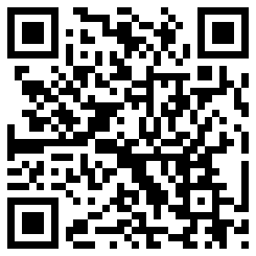 qrcode für Siemens FI/LS 3P C10 6KA type A 300mA 3TE - 5SU1636-7FP10