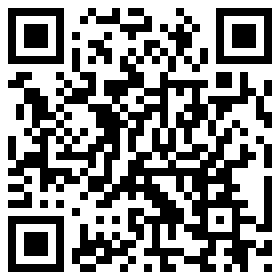 qrcode für Siemens FI/LS 3P C16 6KA type A 300mA 3TE - 5SU1636-7FP16