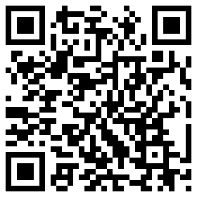 qrcode für Siemens FI/LS 4P B6 6KA type A 30mA 4TE - 5SU1346-6FP06