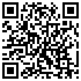 qrcode für Siemens FI/LS 4P B10 6KA type A 30mA 4TE - 5SU1346-6FP10