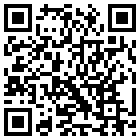 qrcode für Siemens FI/LS 4P B13 6KA type A 30mA 4TE - 5SU1346-6FP13