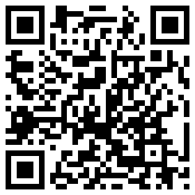 qrcode für Pepperl + Fuchs PF Stromschiene 258157 - UPR-INS-03