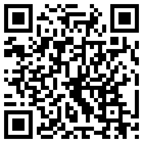 qrcode für Siemens FI/LS 4P B16 6KA type A 30mA 4TE - 5SU1346-6FP16