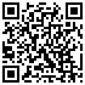 qrcode für Moeller EATON Leuchtmelder flach Kabel (schwarz) 197574 - C22-L-RGBYW-24-P72
