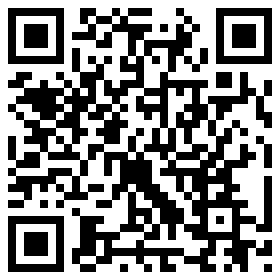 qrcode für Moeller EATON Bedientableau 24VDC 5 7 Zoll TFTcolor 199734 - XV-102-A3-57TVRB-1E4