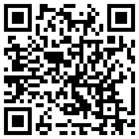 qrcode für Kleinhuis 5/20W Iso-Nagel-Clip weiß mit 20er Nagel